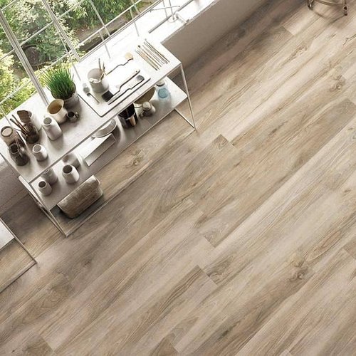 Luxury Vinyl Tile LVT -  Signature Flooring & Interiors, IL