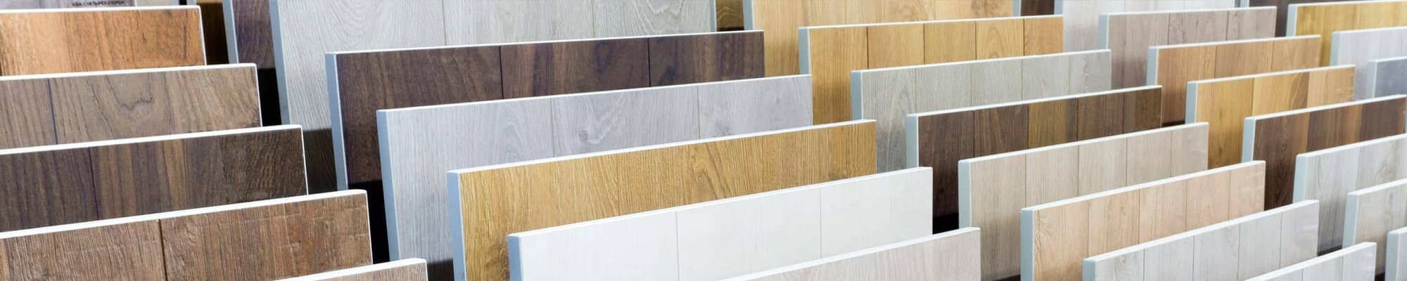 Flooring facts articles with ideas and guidance provided by Signature Flooring & Interiors in Troy, IL