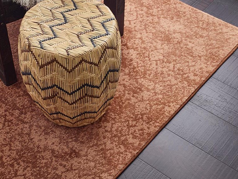 Rug Binding from Signature Flooring & Interiors in Troy, IL